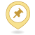 icon-defect-item-yellow.png