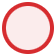 icon-red-circle-pfcp.png