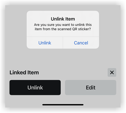 unlink-item-qr-code.png