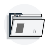 role-admin.svg