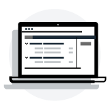 role-pm.svg