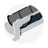 clipboard_e1fd259c4a7bfeb483c94251fb8c2adae.png