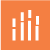 icon-reports-stacked-bar.png