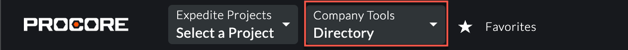 expediteprojects-1.png