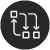 tool-icon_workflows_web-company-level.png