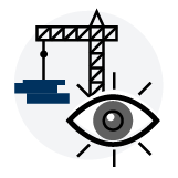 icon-04.png