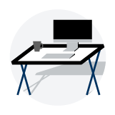 icon-03.png