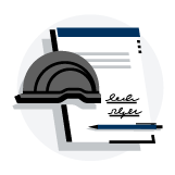 icon-45.png