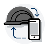 icon-26.png