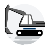 role-vendors.svg