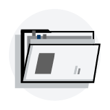 role-admin.svg