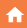 clipboard_eedde08bb0b46e46c259f8761da3725ea.png