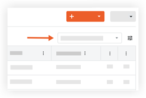 Correspondence Group by Type.png