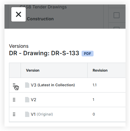 2025-05-21_reorder versions.png