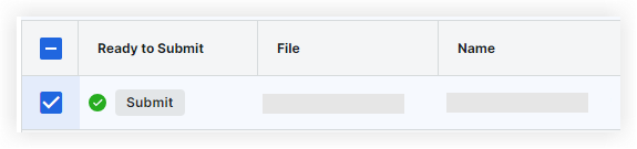 Submit button Uploads Tab_2024-04-23_16-05-03.png