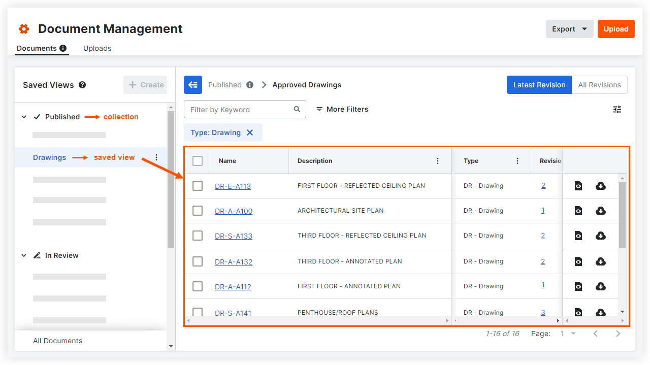 2024-07-19_Viewing docs.png