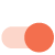 icon-toggle-on-orange-android.png