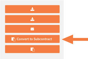 convert-bid-to-subcontract.png