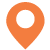 icon-portfolio-map-view.png