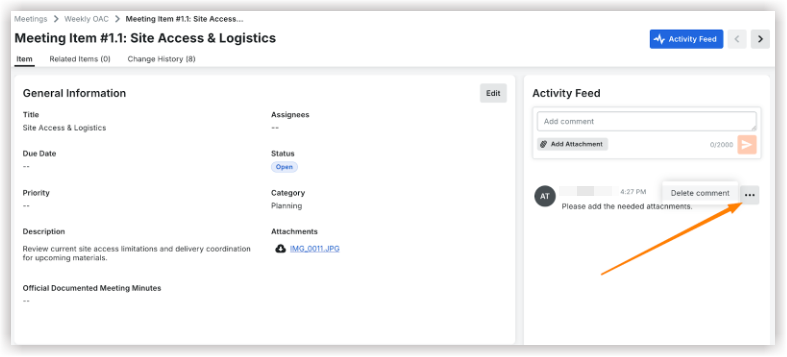 delete-comment-meetings.png