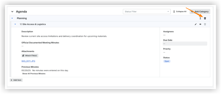 delete-category-meetings.png