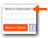 coordination-issues-move-to-observation.png