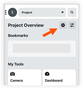 Project Setting on Project Overview screen_truncated ss version.png