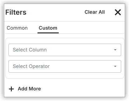 custom-filters.png
