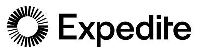 03305 Expedite RGB_Logo Lockup BLK TINY.png