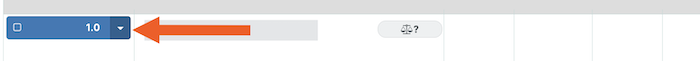 materials-item-dropdown.png