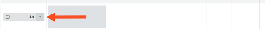 materials-sub-line-menu.png