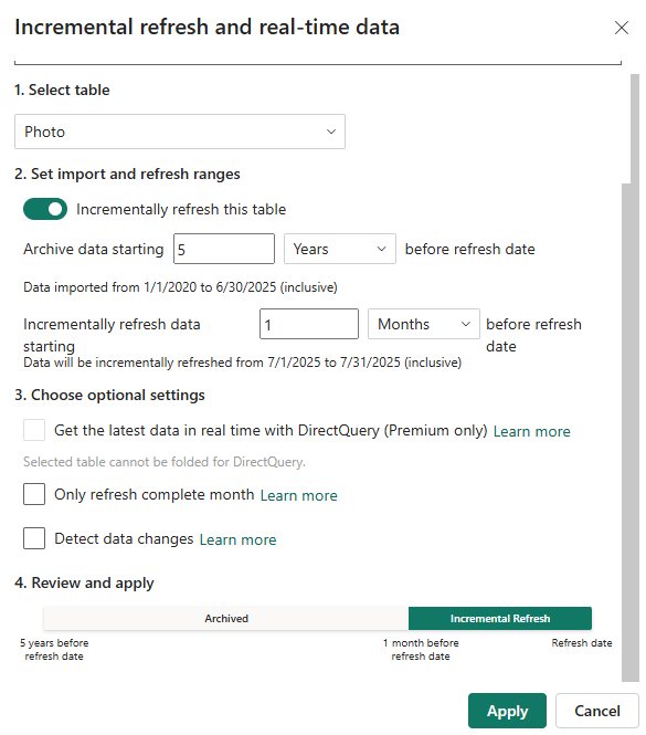 incremental refresh for power bi reports - 3.png