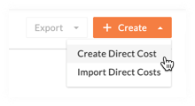 create-direct-cost.png