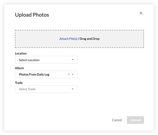 upload-photos-to-daily-register.png