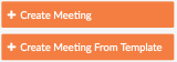 btn-create-meeting-from-temp.png