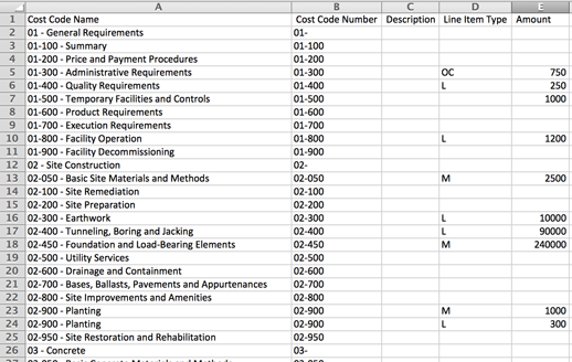 Head Contract example import csv.png