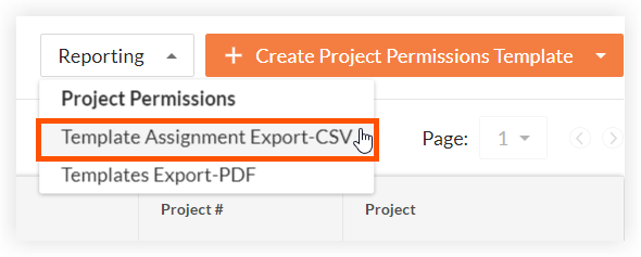 permissions-template-assignment-export-csv.png