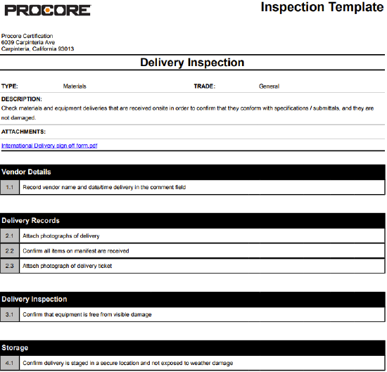 CL inspection template.png
