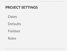 custom field-tab-company-admin-project-settings.png