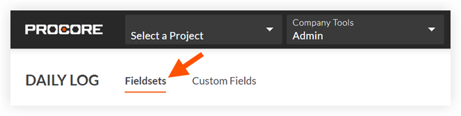 admin-custom fields-tab.png