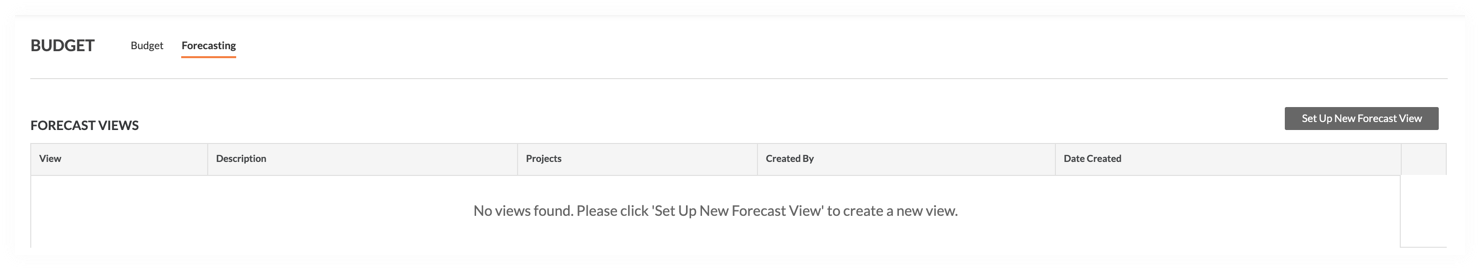 setup-new-forecast-view-button.png